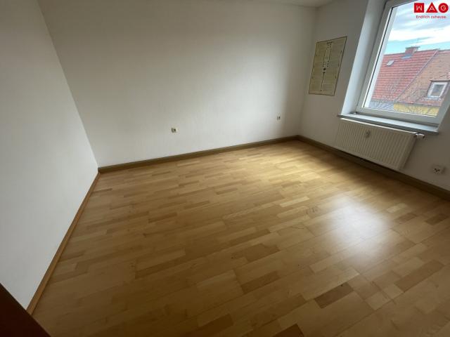 Apartment mieten in Fohnsdorf, Steiermark