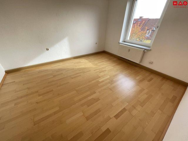 Apartment mieten in Fohnsdorf, Steiermark