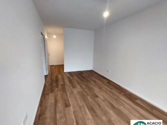 Apartment mieten in Judenau-Baumgarten, Niederösterreich