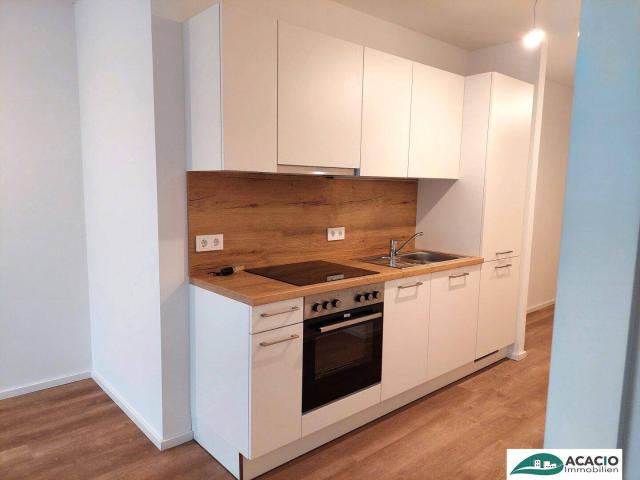 Apartment mieten in Judenau-Baumgarten, Niederösterreich