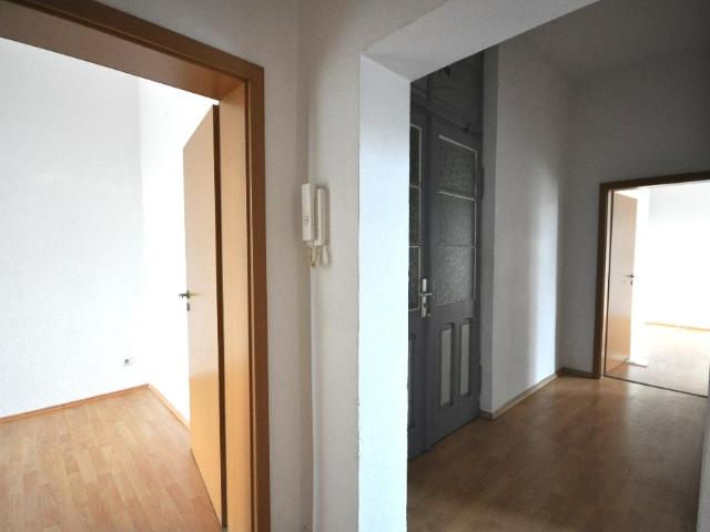 Apartment mieten in Weißwasser, Sachsen
