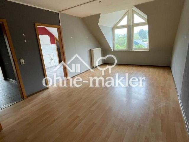 Apartment mieten in Reichshof, Nordrhein-Westfalen