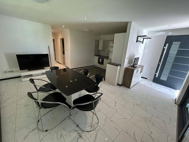 Apartment mieten in Feldkirch, Tosters