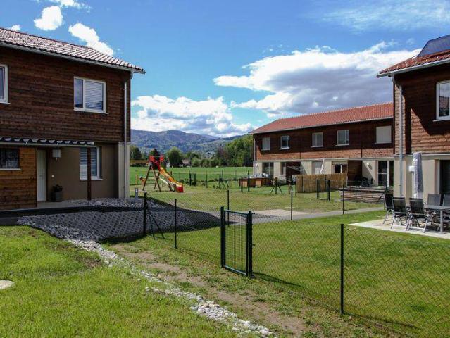 Apartment mieten in Hetzendorf, Fohnsdorf