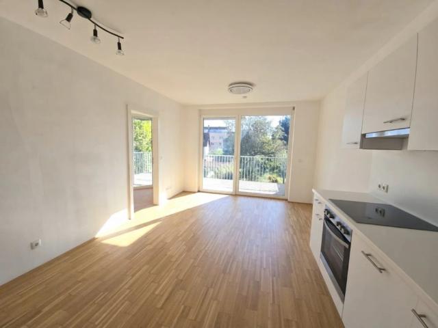 Apartment mieten in Katastralgemeinde Baierdorf, Graz
