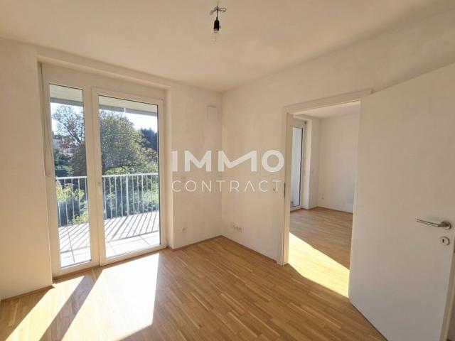 Wohnung mieten in Graz, Gersdorf-Feistritz