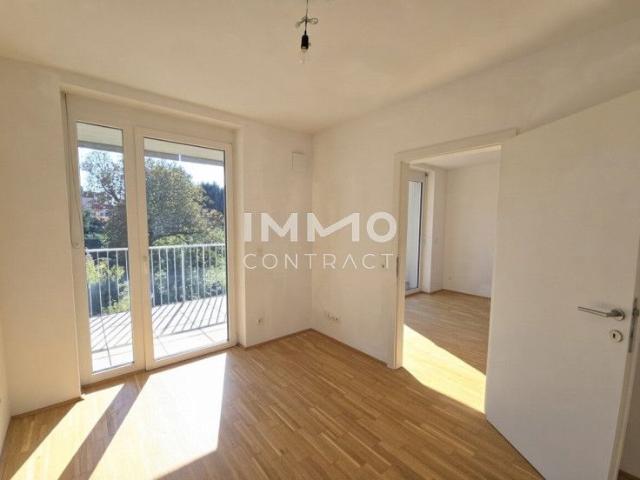 Apartment mieten in Katastralgemeinde Baierdorf, Graz