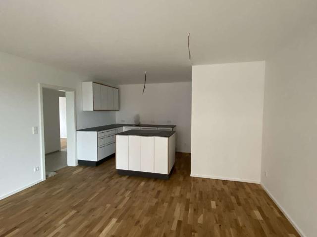 Wohnung mieten in Neustadt am Rübenberge, Region Hannover
