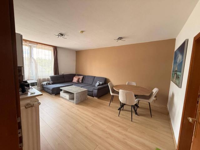 Apartment mieten in Klagenfurt, Kärnten