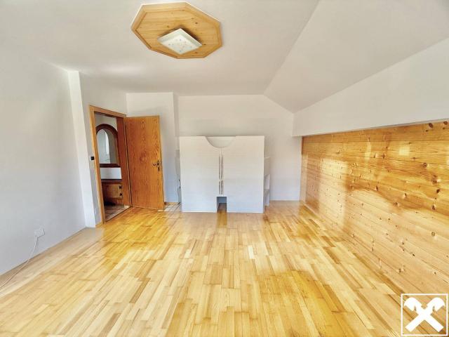 Apartment kaufen in Thor, Saalfelden