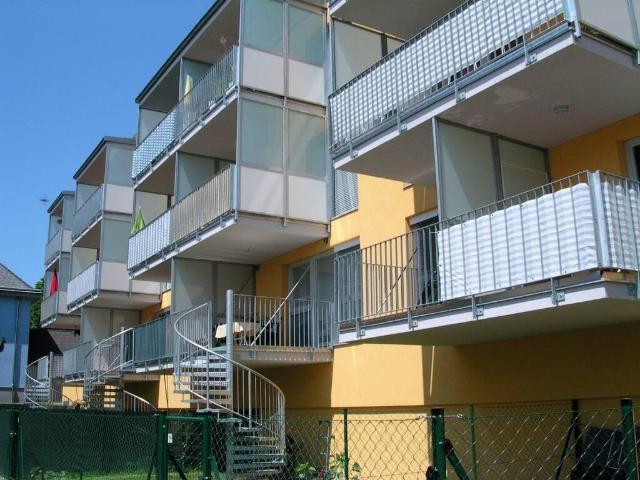 Apartment mieten in Neusiedl am See, Burgenland