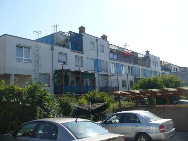 Apartment mieten in Gratkorn, Steiermark