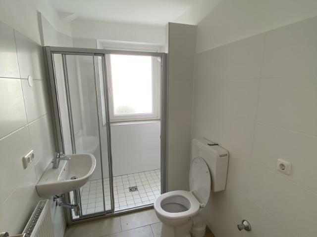Apartment mieten in Fischhub, Steyr