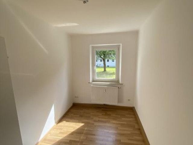 Apartment mieten in Fischhub, Steyr