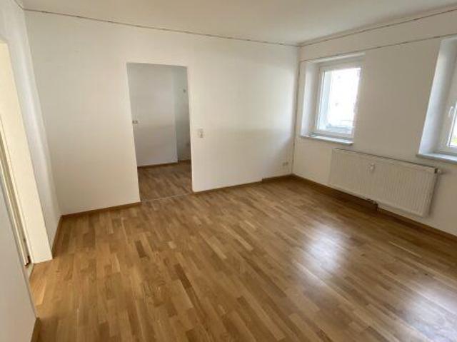 Apartment mieten in Fischhub, Steyr