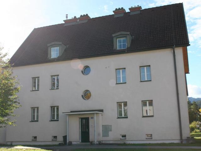 Wohnung mieten in Pernitz, Niederösterreich