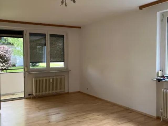 Apartment mieten in Ried im Innkreis, Bezirk Ried