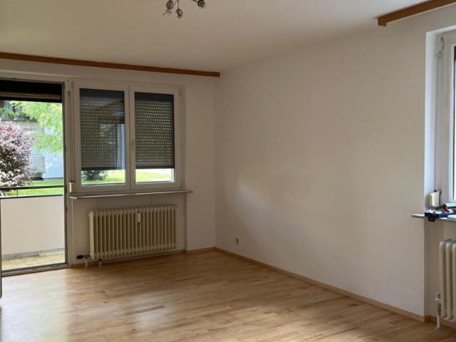 Apartment mieten in Spießberg, Neuhofen im Innkreis