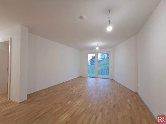 Wohnung mieten in Tulln an der Donau, Niederösterreich