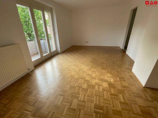Apartment mieten in Judenburg, Steiermark