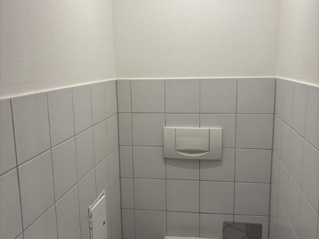 Apartment mieten in Judenburg, Steiermark