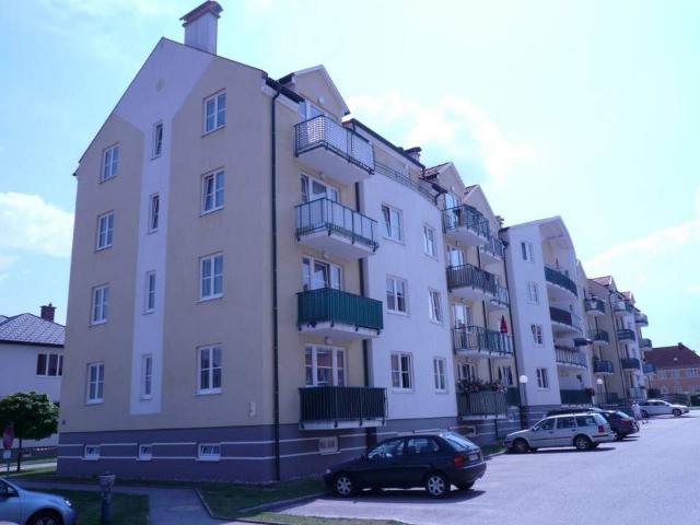 Wohnung mieten in Großeibenstein, Gmünd