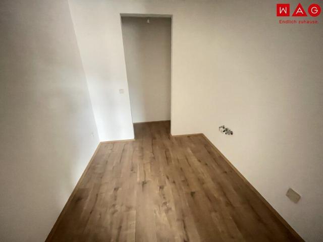 Apartment mieten in Strettweg, Judenburg