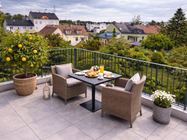 Apartment kaufen in Simmering, Wien