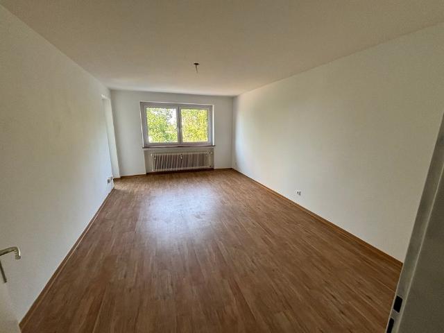 Apartment mieten in Fulda, Hessen