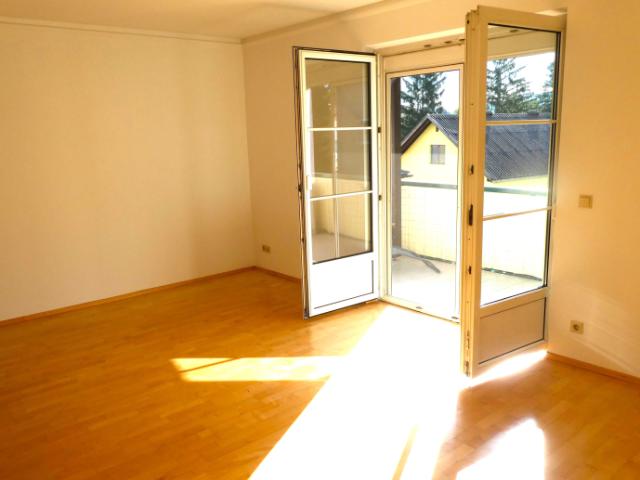 Wohnung kaufen in Schwarzau am Steinfelde, Niederösterreich