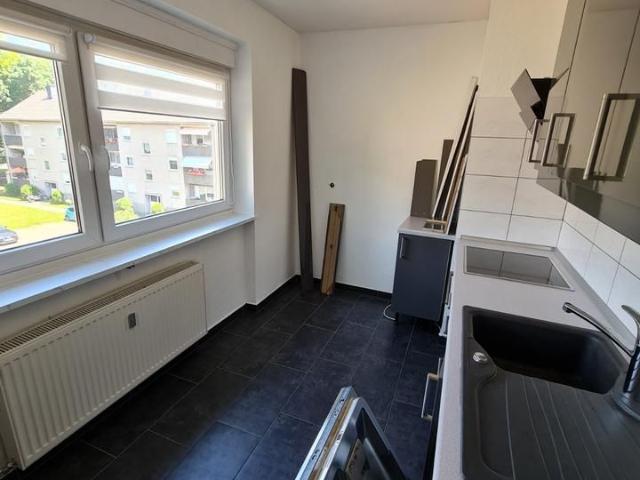 Apartment mieten in Wickede, Dortmund