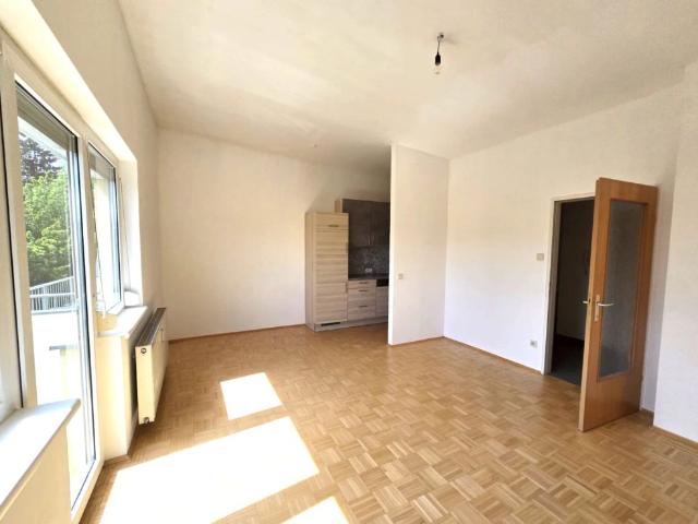 Apartment mieten in Geidorf, Gersdorf-Feistritz