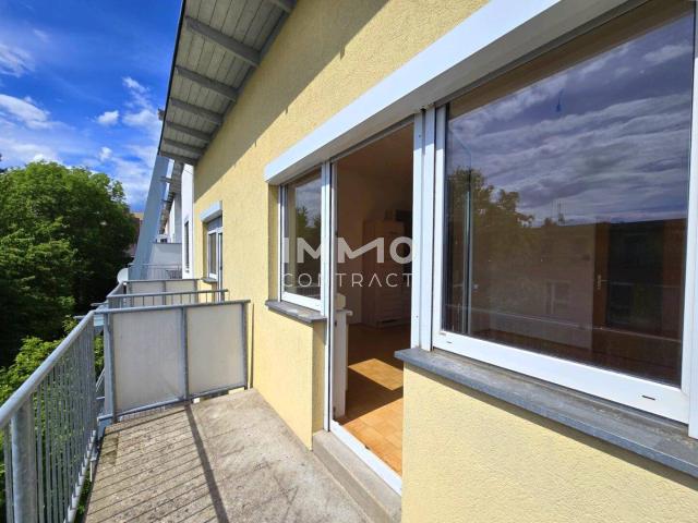 Apartment mieten in Geidorf, Gersdorf-Feistritz