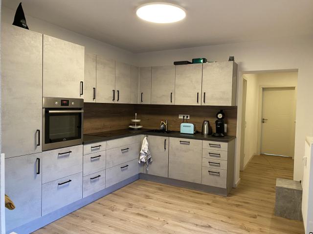 Wohnung mieten in Bayern