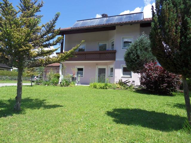 Apartment mieten in Paternion, Kärnten