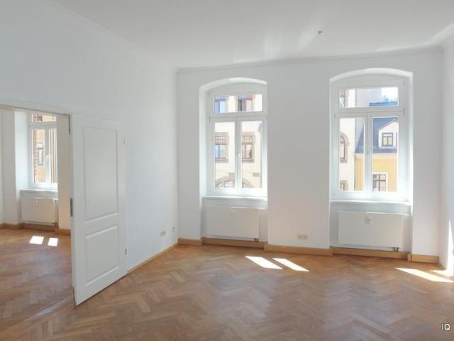 Apartment mieten in Sebnitz, Sachsen