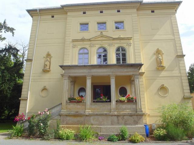 Apartment mieten in Sebnitz, Sachsen