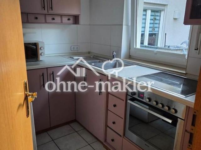 Apartment mieten in Reichshof, Nordrhein-Westfalen