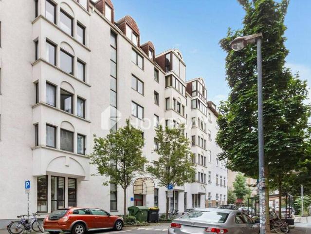 Wohnung kaufen in Mainz, Rheinland-Pfalz