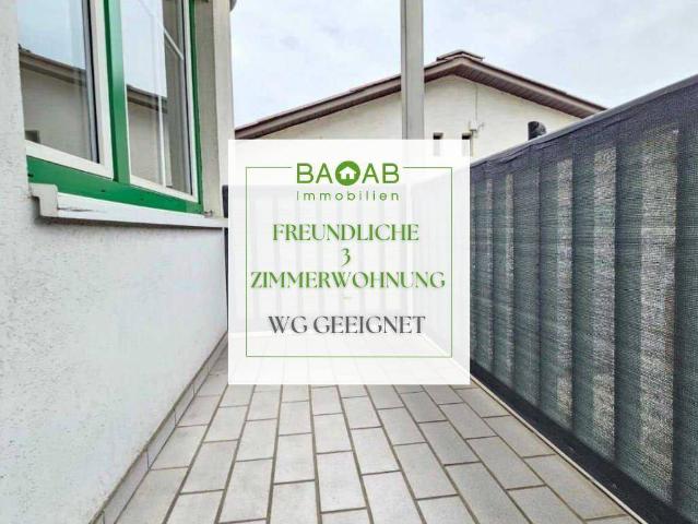 Apartment mieten in Klagenfurt, Kärnten