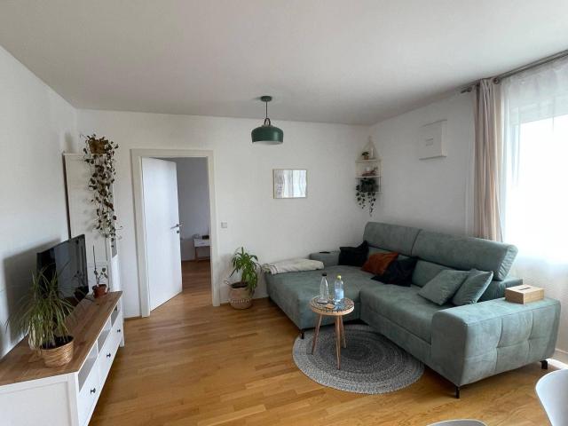 Apartment mieten in Vorstadt, Schärding