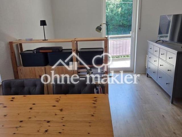 Apartment mieten in Reichshof, Nordrhein-Westfalen