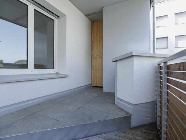 Apartment mieten in Götznerberg, Götzis