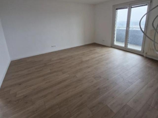 Apartment mieten in St. Pölten, Niederösterreich