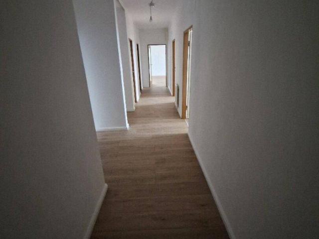 Apartment mieten in Spratzern, St. Pölten
