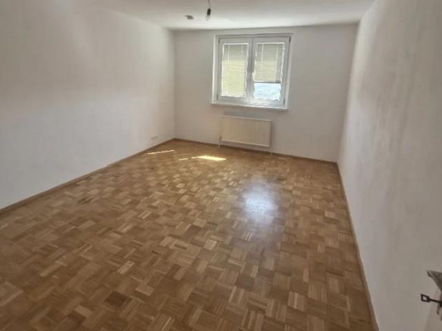 Apartment mieten in Spratzern, St. Pölten