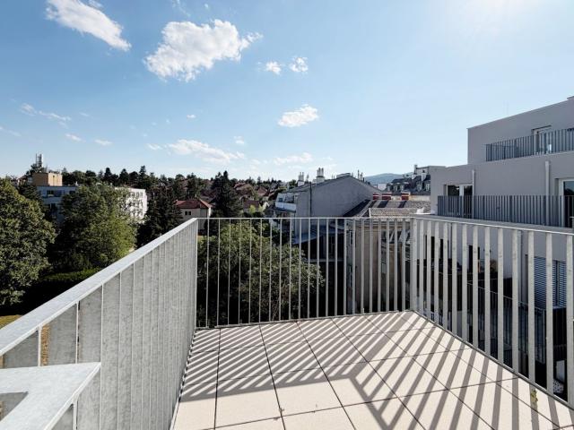 Wohnung kaufen in Seestadt, Wien