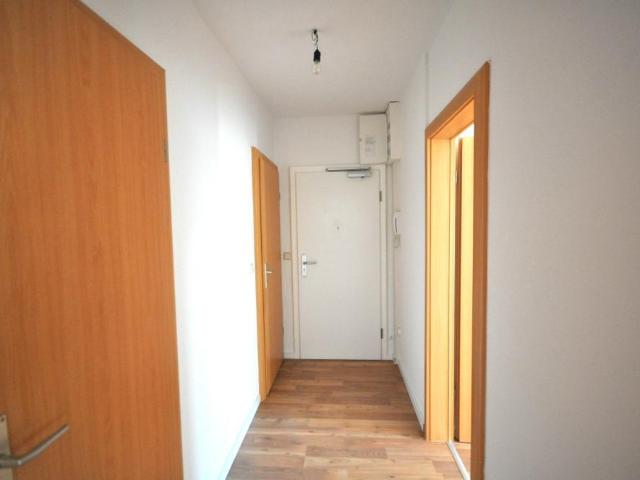 Apartment mieten in Weißwasser, Sachsen