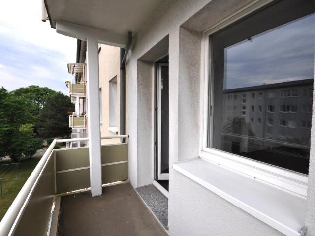 Apartment mieten in Weißwasser, Sachsen