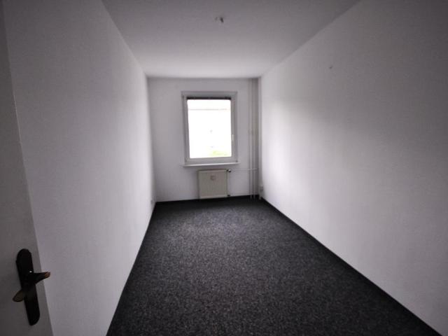 Apartment mieten in Weißwasser, Sachsen
